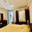 1 Schlafzimmer Appartement zu vermieten im Baan Poo Lom, Nong Kae