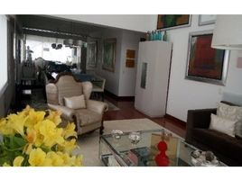 4 Schlafzimmer Villa zu verkaufen in Lima, Lima, Lima District, Lima, Lima