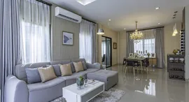 Available Units at Granada Chiang Mai