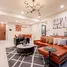 3 Bedroom Apartment for rent at The Metropole Thu Thiem, An Khanh