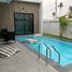 3 Schlafzimmer Haus zu vermieten im Hivery Pool Villa 2, Nong Pla Lai, Pattaya