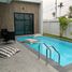 3 Bedroom House for rent at Hivery Pool Villa 2, Nong Pla Lai