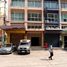 3 Schlafzimmer Shophaus zu vermieten im Sukniwet 3 Home Office, Bang Khru, Phra Pradaeng, Samut Prakan, Thailand