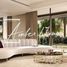 5 Schlafzimmer Villa zu verkaufen im Elie Saab, Villanova, Dubai Land, Dubai