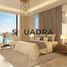 4 Bedroom Apartment for sale at Azizi Riviera Reve, Azizi Riviera, Meydan