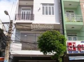 Studio House for sale in Ward 12, Tan Binh, Ward 12