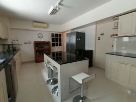 5 Bedroom Townhouse for rent in Sukhumvit MRT, Khlong Toei Nuea, Khlong Toei Nuea