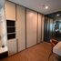 2 Bedroom Condo for rent at Ideo Phaholyothin Chatuchak, Sam Sen Nai, Phaya Thai