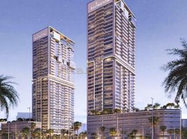 1 Bedroom Apartment for sale at Jumeirah Lake Towers, Green Lake Towers, Jumeirah Lake Towers (JLT)