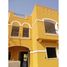 4 Bedroom Townhouse for sale at Dyar Park, Ext North Inves Area, New Cairo City