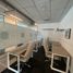 11,800 Sqft Office for rent at The Opus, 