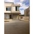 4 Bedroom Villa for sale at Palm Hills Palm Valley, 26th of July Corridor, 6 October City, Giza