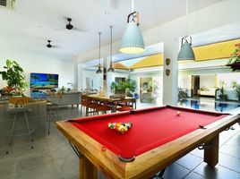 4 Schlafzimmer Villa zu verkaufen in Badung, Bali, Kuta, Badung