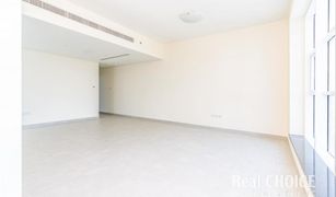 2 Bedrooms Apartment for sale in , Dubai Marina Arcade Tower