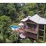 3 Bedroom House for sale at Quepos, Aguirre