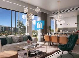 1 Bedroom Apartment for sale at Castleton, Al Wasl Road, Al Wasl