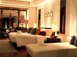 100 Schlafzimmer Hotel / Resort zu verkaufen in Koh Samui, Surat Thani, Ang Thong, Koh Samui, Surat Thani
