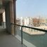 3 Bedroom Apartment for sale at Dubai Wharf, Culture Village