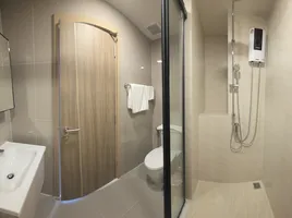 3 Schlafzimmer Wohnung zu verkaufen im The Base Rise, Wichit