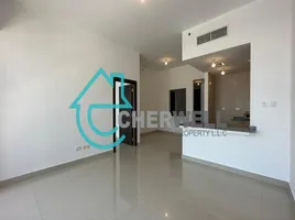 1 Bedroom Apartment for sale at Marina Bay, City Of Lights, Al Reem Island