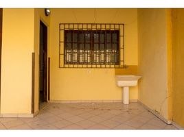 3 Bedroom House for rent at Curitiba, Matriz, Curitiba