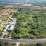  Grundstück zu verkaufen in Nikhom Sang Ton-Eng, Lop Buri, Nikhom Sang Ton-Eng, Mueang Lop Buri