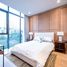 3 Schlafzimmer Wohnung zu vermieten im Vittorio 39, Khlong Tan Nuea
