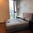 1 Bedroom Apartment for rent at Anil Sathorn 12, Thung Wat Don