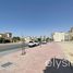  Land for sale at Green Park, Jumeirah Village Triangle (JVT)