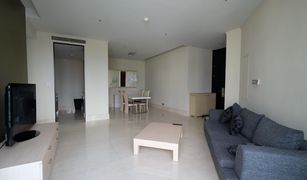 2 chambres Condominium a vendre à Si Lom, Bangkok The Infinity