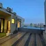 4 Bedroom Penthouse for sale at D'Edge Thao Dien, Thao Dien, District 2