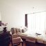 2 Bedroom Condo for sale at The Alcove Thonglor 10, Khlong Tan Nuea