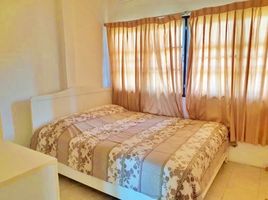 4 Bedroom House for sale at Jomtien Garden Hotel & Resort , Na Chom Thian