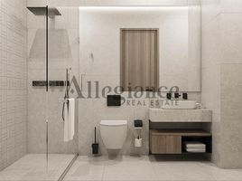 1 Bedroom Apartment for sale at Maimoon Twin Towers, Diamond Views