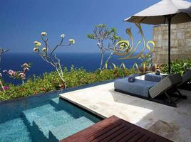 5 Bedroom Villa for sale at Danah Bay, Pacific