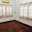 3 Bedroom House for rent in Wat Chalong, Chalong, Chalong