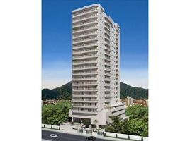 2 Bedroom Apartment for sale at Canto do Forte, Marsilac, Sao Paulo, São Paulo