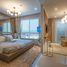 Studio Wohnung zu verkaufen im The City Phuket, Kathu