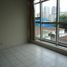 1 Bedroom Apartment for sale at Aparecida, Santos, Santos