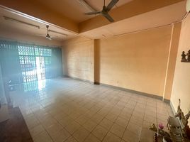 4 Bedroom Townhouse for sale in Songkhla, Hat Yai, Hat Yai, Songkhla