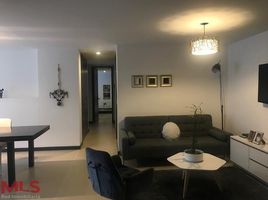 3 Bedroom Apartment for sale at STREET 37B SOUTH # 27 21 1505, Envigado