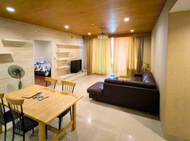 在Watermark Chaophraya租赁的2 卧室 公寓, Bang Lamphu Lang, 空讪, 曼谷, 泰国