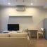 1 Bedroom Apartment for sale at Ideo Q Ratchathewi, Thanon Phaya Thai