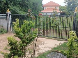 3 Bedroom House for sale in Nakhon Ratchasima, Thong Chai Nuea, Pak Thong Chai, Nakhon Ratchasima