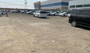 N/A Grundstück zu verkaufen in Ras Al Khor Industrial, Dubai Ras Al Khor Industrial 2