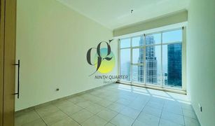 Квартира, 3 спальни на продажу в Al Seef Towers, Дубай Al Seef Tower 3