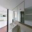 1 Bedroom Condo for sale at Ashton Morph 38, Phra Khanong