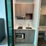 1 Bedroom Condo for rent at Knightsbridge Collage Ramkhamhaeng, Hua Mak