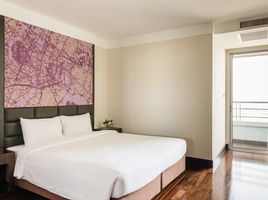 1 Bedroom Condo for rent at Jasmine Grande Residence, Phra Khanong
