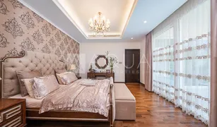 3 Bedrooms Villa for sale in Layan Community, Dubai Cluster 1